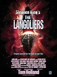 The Langoliers (TV Mini Series 1995) - IMDb