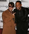 HOLLYWOOD ALL STARS: Will Smith Latest Pictures, Short Profile, Bio ...