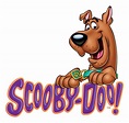 full picture: Scooby Doo