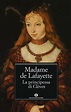 La principessa di Clèves - Marie-Madeleine de Lafayette - Libro ...