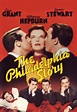 Scandalo a Filadelfia (1940) - Streaming, Trama, Cast, Trailer