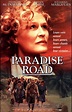 Paradise Road - Seriebox