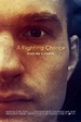 A Fighting Chance (2010) - IMDb