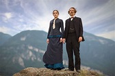 LOU ANDREAS-SALOMÉ: The Audacity to be Free Review