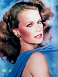 Picture of Shelley Hack