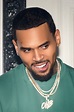 Chris Brown - Wikipedia