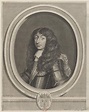 Le prince de Conti 1629-1666 | Centre de Recherche sur la Canne et le Bâton