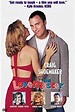 The Lovemaster (1997) - IMDb