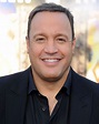 Kevin James Shares First Photo of Baby Daughter Sistine — See the Cute ...