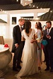 Candace Owens Wedding Photos | magiadelcieloforever