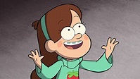 Mabel Pines | Gravity Falls Wiki | FANDOM powered by Wikia