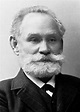 Ivan Pavlov Biography - Life of Russian Psychologist