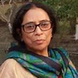 Maitrayee DasGupta - IndiaBioscience