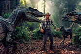 Il mondo perduto - Jurassic Park - Opinioni e recensione del film
