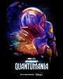 Ant-Man and the Wasp: Quantumania bei Disney+ | Marvel-Film JETZT ab 1 ...