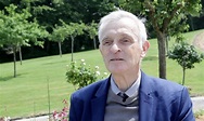 Jean Jouzel, climatologue et Prix Nobel avec le GIEC, engagé pour la ...
