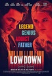 Low down (Una vida al límite) : películas similares - SensaCine.com