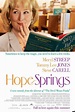 First Trailer for HOPE SPRINGS Starring Tommy Lee Jones, Meryl Streep ...