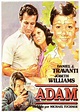 Adam (1983) c.esp. tt0085136 | Peliculas americanas, Peliculas, Cine