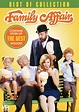 Family Affair: Best Of Collection [DVD] - Best Buy