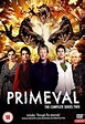 Primeval: Season 2 (2008) — The Movie Database (TMDb)