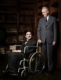 Investigating Agatha Christie's Poirot: Episode-by-episode: Curtain ...