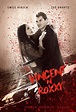 Vincent N Roxxy (2016) - Posters — The Movie Database (TMDB)
