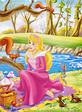 Princess Aurora - Disney Princess Photo (6332960) - Fanpop
