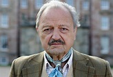 What is Peter Bowles' Net Worth? The Actor's Notable Works - OtakuKart