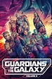 Guardians of the Galaxy Vol. 3 (2023) - Posters — The Movie Database (TMDB)
