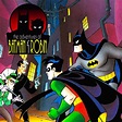 The Adventures of Batman & Robin [SNES] [Walkthroughs] - IGN