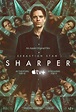 Sección visual de Sharper: Un plan perfecto - FilmAffinity