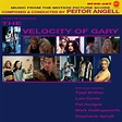 ‎The Velocity of Gary (Original Soundtrack) - Album by Peitor Angell ...