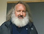 Randy Quaid says he was raped by neighbor when he was 5 years old ...