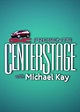 CenterStage Free TV Show Tickets