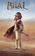 Official US Trailer for Acclaimed Animation 'Bilal: A New Breed of Hero' | FirstShowing.net
