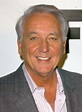 Bob Gunton - Ethnicity of Celebs | EthniCelebs.com