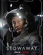 Stowaway (2021) Pictures, Trailer, Reviews, News, DVD and Soundtrack