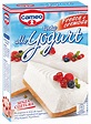 Torta Allo Yogurt Cameo - Torta fredda allo yogurt stile Cameo - In ...