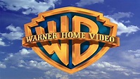 Warner home video Logos, warner bros home entertainment HD wallpaper ...