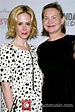 Sarah Paulson - Roundabout Theatre Company's 2009 Spring Gala held at ...