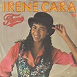 Irene Cara - Fame (Vinyl) | Discogs