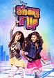 Shake It Up - watch tv show stream online