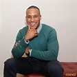 DeVon Franklin Talks Faith, Dating With Integrity and His Happy ...