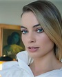 6,045 Me gusta, 45 comentarios - Margot Robbie (@margotrobbiu) en ...