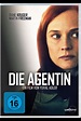 Die Agentin (2019) | Film, Trailer, Kritik