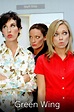 Green Wing - Full Cast & Crew - TV Guide