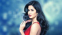 Katrina Kaif Full HD Wallpapers - Wallpaper Cave