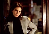 I Love Trouble (1994) | 38 Roles That Prove Julia Roberts Is America's ...