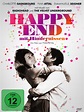 Happy End mit Hindernissen in DVD - Happy End mit Hindernissen ...